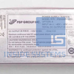 JC680A 02 E
