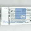 JC680A A
