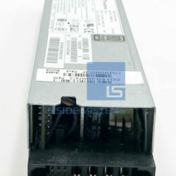 JC680A B
