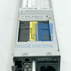 JC680A C