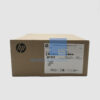 JC682A 02 A
