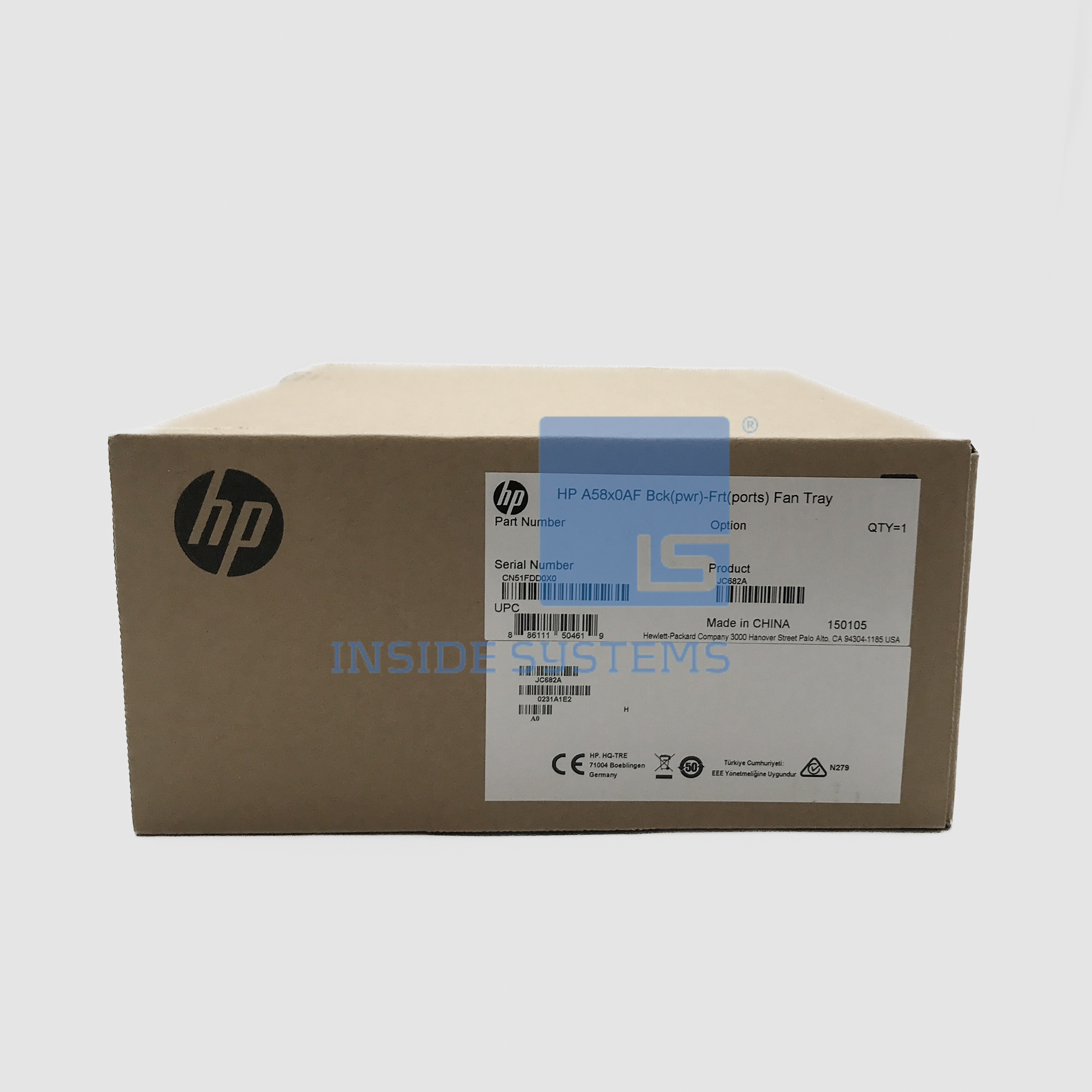 JC682A 02 A