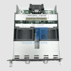 JC682A 02 C