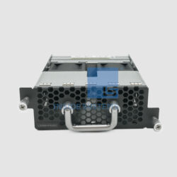 JC682A 02 D