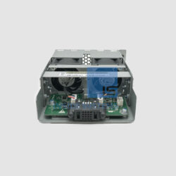 JC682A 02 E