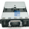 JC682A A