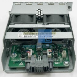 JC682A C