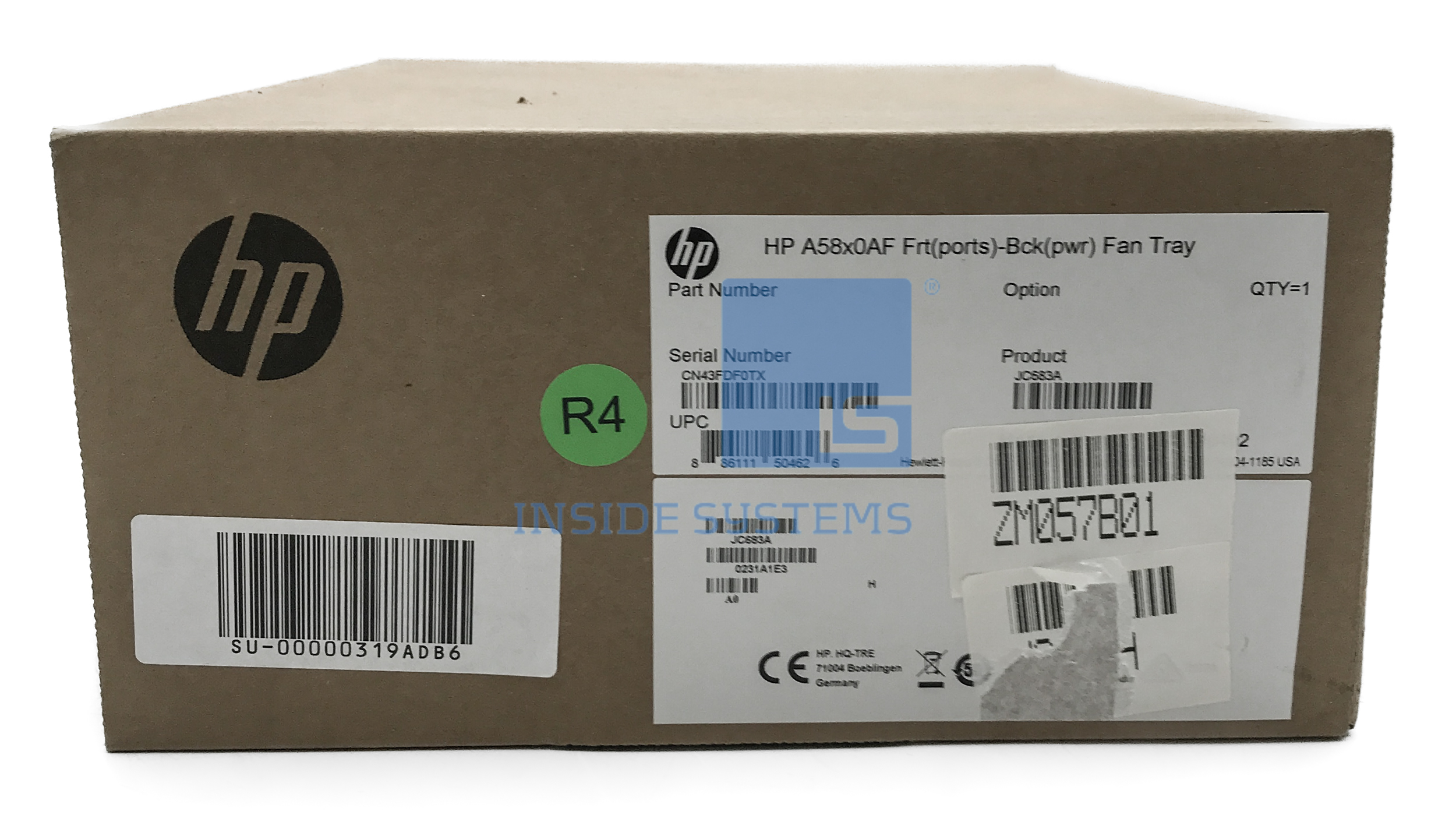 JC683A 02 A