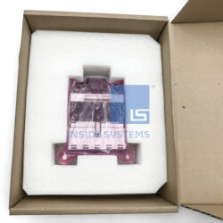 Alternative view of JC683A-02 - HP Front to Back Airflow Fan Tray