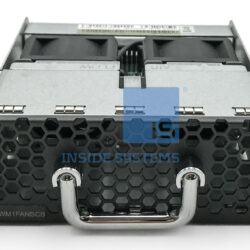 JC683A-02 - HP Front to Back Airflow Fan Tray - Image 4