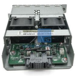 JC683A-02 - HP Front to Back Airflow Fan Tray - Image 5