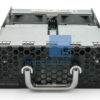 JC683A A