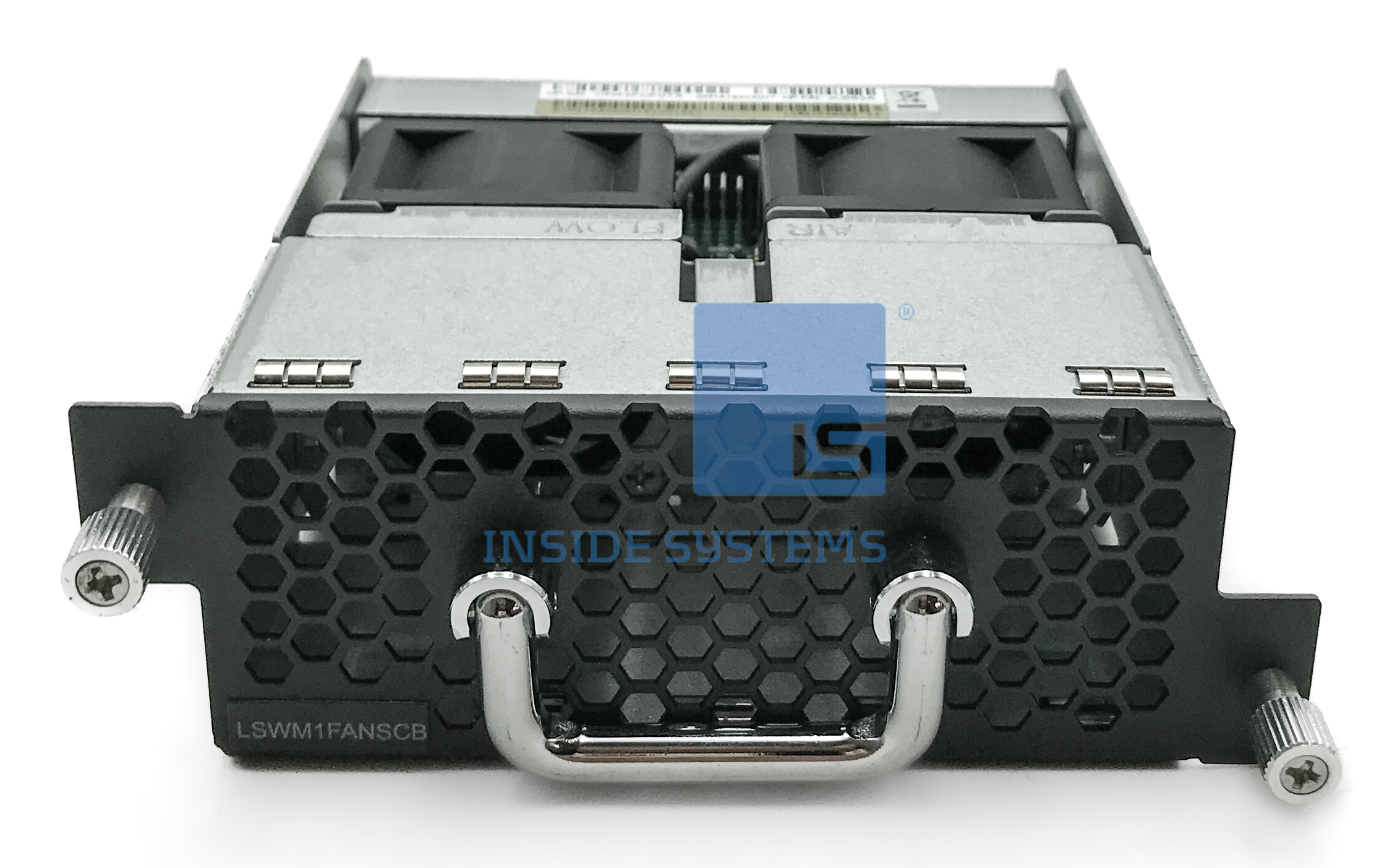 JC683A A