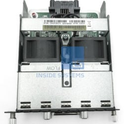 JC683A C