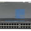 JC691A A