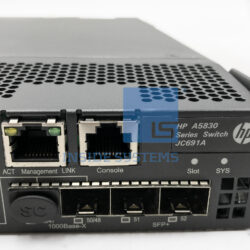 JC691A B