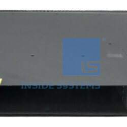 JC691A C