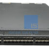 JC772A A
