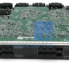 JC783A A