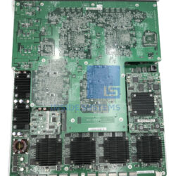 JC783A C