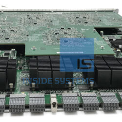 JC783A D