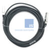JC784C C A