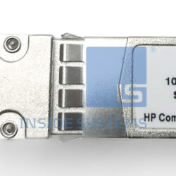 Alternative view of JC784C-C - Compatible 10G SFP+ SFP+ 7M DAC CABLE