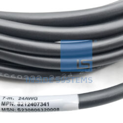 JC784C C C