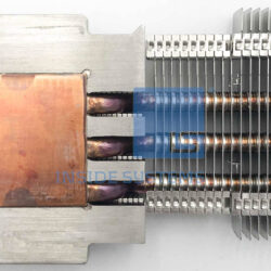 JC867 C