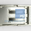 JC875A A