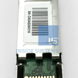 JC875A C