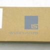 JC91 01080A 01 A
