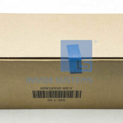 Alternative view of JC91-01080A-01 - HP FUSER CLP-365W 220V