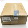 JC96 06292A 01 A