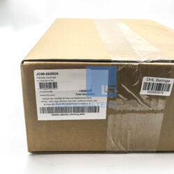 Alternative view of JC96-06292A-01 - HP Transfer Cartridge CLP-365W