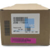 JC96 11666A 01 A