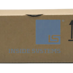 Alternative view of JC96-11666A-01 - CARTRIDGE DEVE-BK JADEX4300