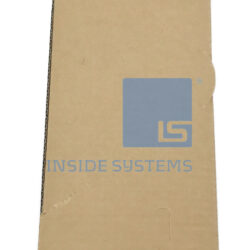 JC96 11666A 01 C