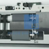 JC97 04872A 02 A