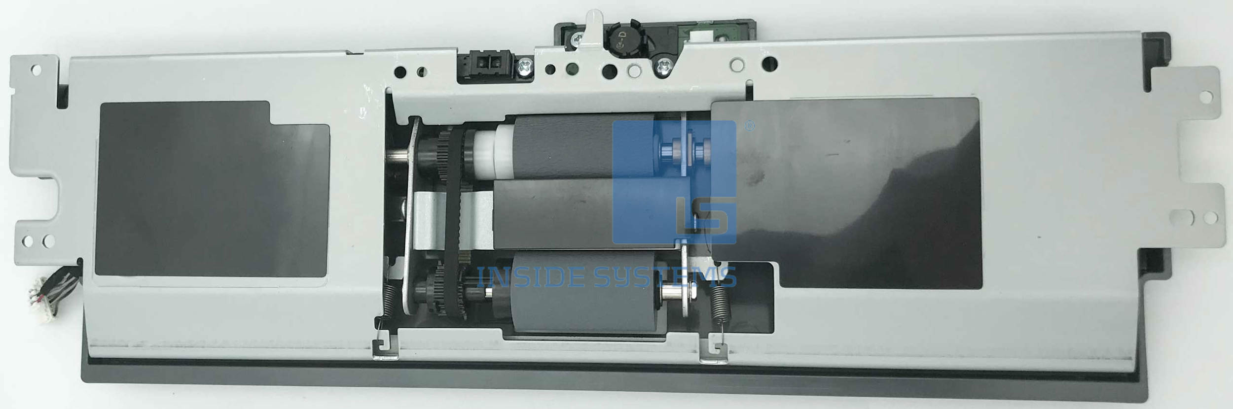 JC97 04872A 02 A