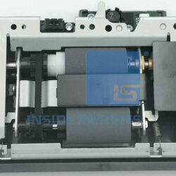 Alternative view of JC97-04872A-02 - Pickup DSDF Upper X7600 Non-MD