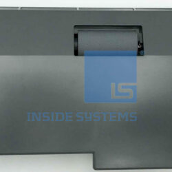 JC97 04872A 02 C