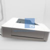 JC97 04955A A