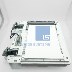 JC97 04955A B