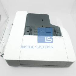 JC97 04955A C