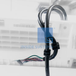 JC97 04955A D
