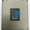JCF90 - DELL Xeon E5-2687Wv3 10C 3.1GHz 25M 160W 1 JCF90 A
