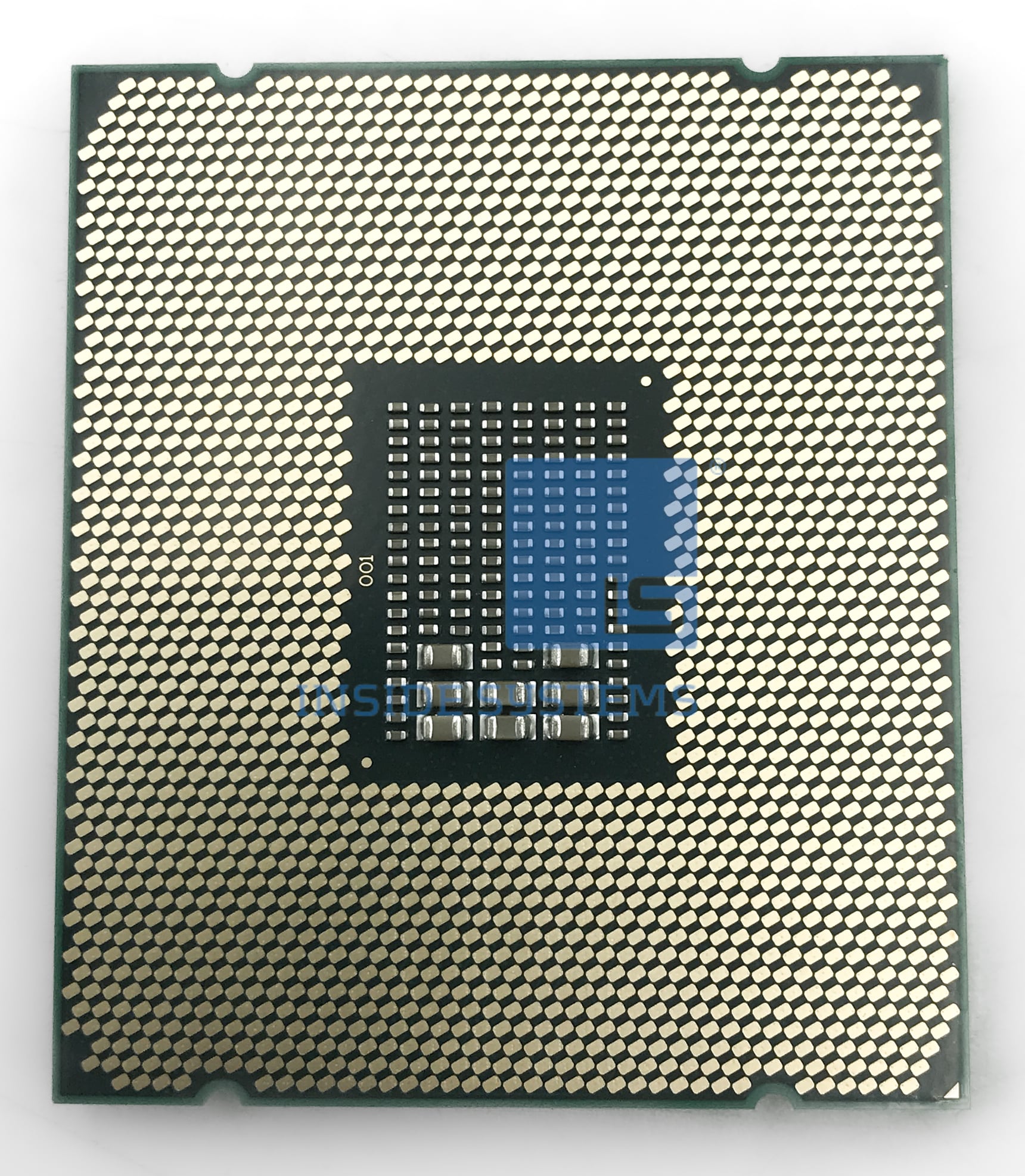 JCF90 A