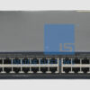 JD011A A