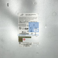 JD011A B